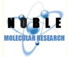 Noble Molecular Research